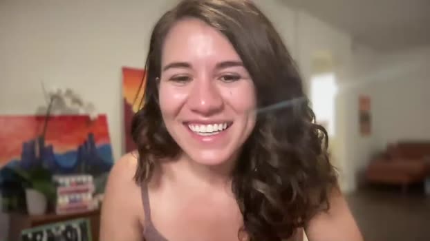 nakedpaint245477 boobs Webcam SHOW @ Chaturbate 16-12-2024