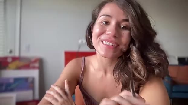 nakedpaint245477 strip Webcam SHOW @ Chaturbate 16-12-2024