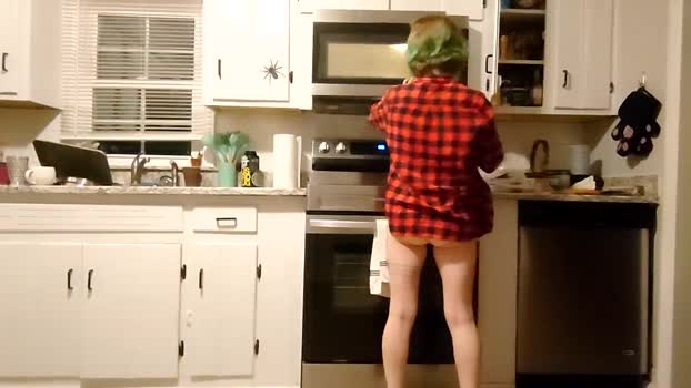 nami3neko kink Webcam SHOW @ Chaturbate 16-12-2024