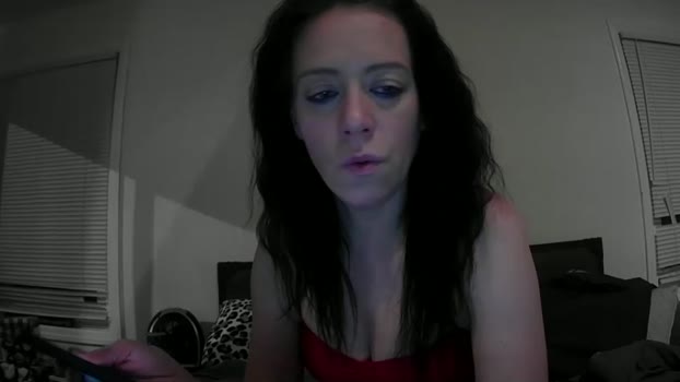 ravenread analsex Webcam SHOW @ Chaturbate 16-12-2024
