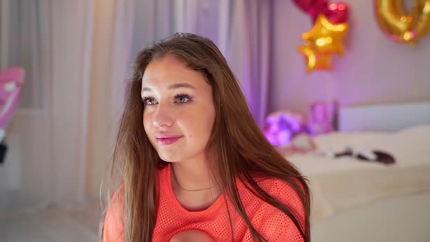rosyemily lick Webcam SHOW @ Chaturbate 16-12-2024