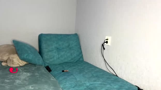 shtirlec86 amateur Webcam SHOW @ Chaturbate 16-12-2024