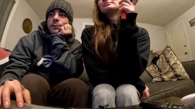 spillthewine420 wet Webcam SHOW @ Chaturbate 16-12-2024