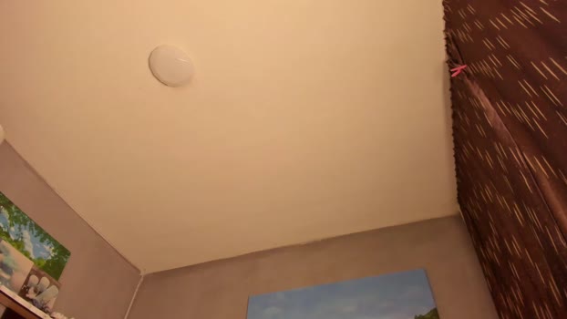 xlaracroftx natural Webcam SHOW @ Chaturbate 16-12-2024