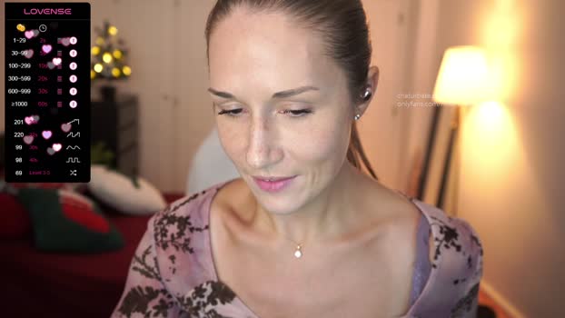 yours_anastasia legs Webcam SHOW @ Chaturbate 16-12-2024