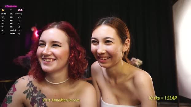 a_mhere tits Webcam SHOW @ Chaturbate 17-12-2024
