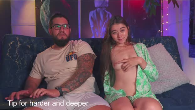 bellapazzia13 hot Webcam SHOW @ Chaturbate 17-12-2024