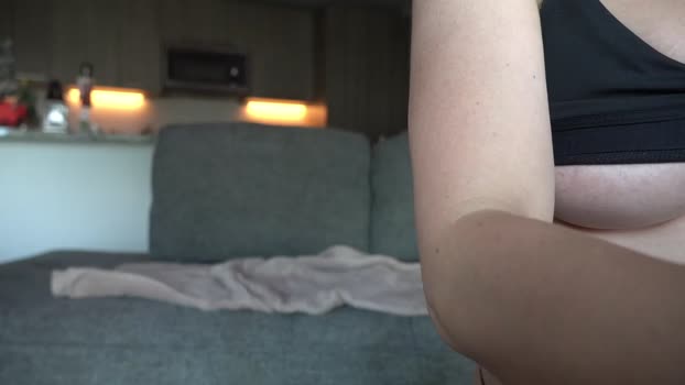 bigdickbandit247 squirt Webcam SHOW @ Chaturbate 17-12-2024