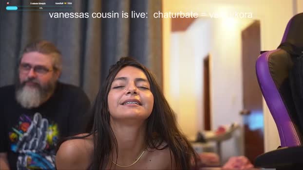 cheeseburgerjesus spanking Webcam SHOW @ Chaturbate 17-12-2024