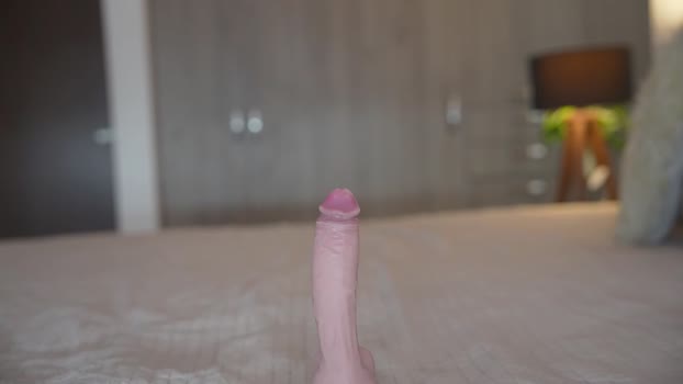 emyii play Webcam SHOW @ Chaturbate 17-12-2024
