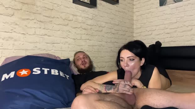 hotcoupleee2020 lush Webcam SHOW @ Chaturbate 18-12-2024