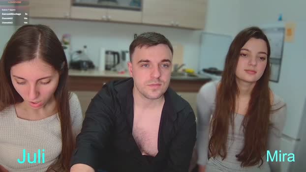 ihavepaws33 sex Webcam SHOW @ Chaturbate 17-12-2024
