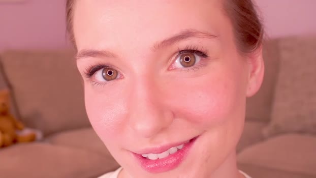 innocentprovenguilty Cam Webcam SHOW @ Chaturbate 17-12-2024
