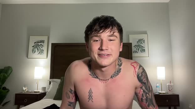ivy69_9 cute Webcam SHOW @ Chaturbate 17-12-2024