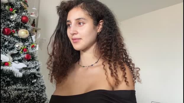 jenny_taborda spank Webcam SHOW @ Chaturbate 17-12-2024