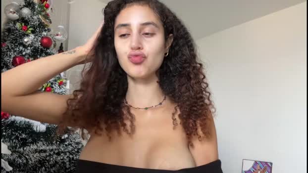 jenny_taborda hardcore Webcam SHOW @ Chaturbate 17-12-2024