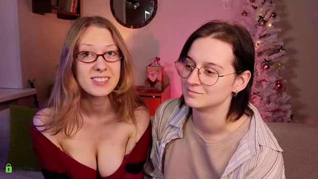 jitoon_exe deepthroa Webcam SHOW @ Chaturbate 18-12-2024
