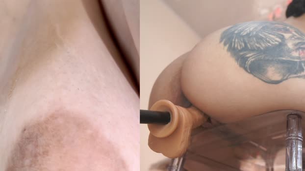 juice6abby9 beautiful Webcam SHOW @ Chaturbate 17-12-2024