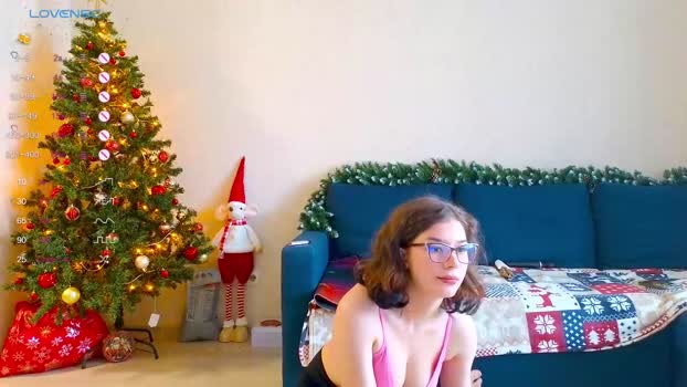 k1tty_cute legs Webcam SHOW @ Chaturbate 18-12-2024
