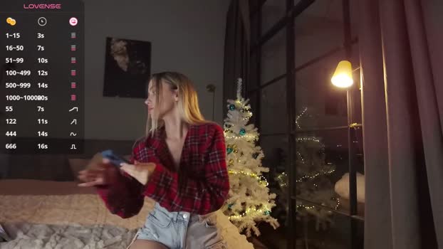 kriss0leoo fuckme Webcam SHOW @ Chaturbate 17-12-2024