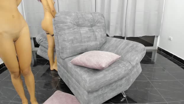 loversofthesexualworld wet Webcam SHOW @ Chaturbate 17-12-2024