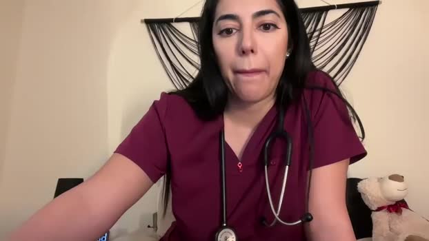 luxcher22 strip Webcam SHOW @ Chaturbate 17-12-2024
