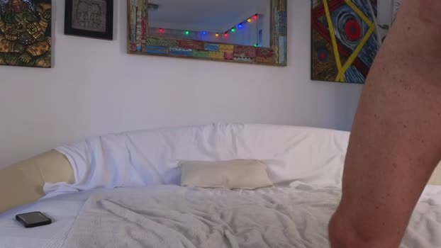 malenahot525 show Webcam SHOW @ Chaturbate 18-12-2024