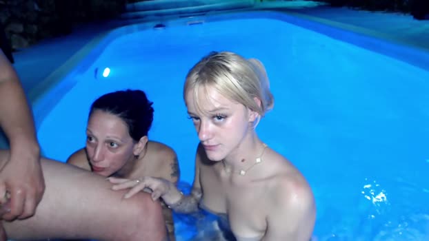 mara_david deep Webcam SHOW @ Chaturbate 17-12-2024
