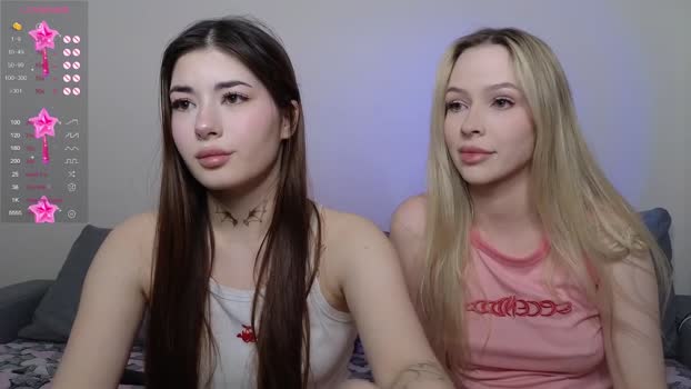mmkakpoxyi22 sweet Webcam SHOW @ Chaturbate 17-12-2024