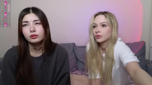 mmkakpoxyi22 bigboobs Webcam SHOW @ Chaturbate 17-12-2024