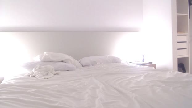 monikfree lush Webcam SHOW @ Chaturbate 17-12-2024