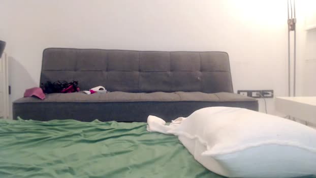 monikfree dirty Webcam SHOW @ Chaturbate 18-12-2024