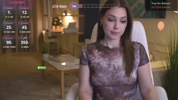 office_online jerkoff Webcam SHOW @ Chaturbate 17-12-2024