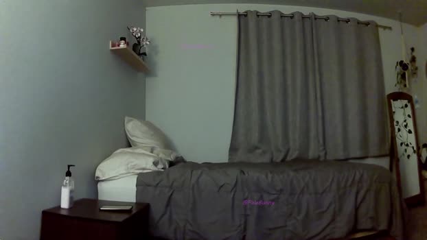 order169 bigboobs Webcam SHOW @ Chaturbate 17-12-2024