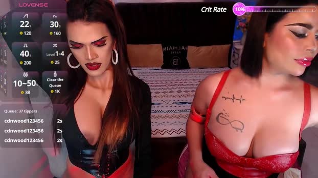 queen_destroyerx