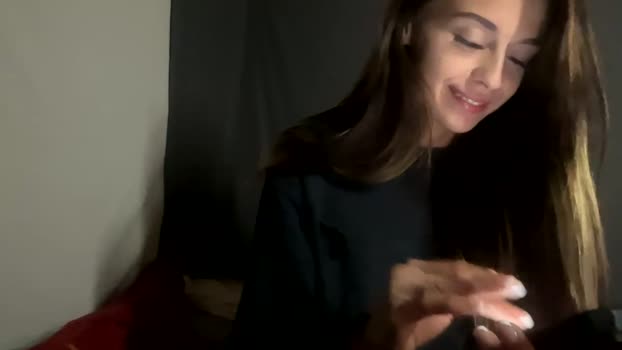rebekareign beautiful Webcam SHOW @ Chaturbate 18-12-2024