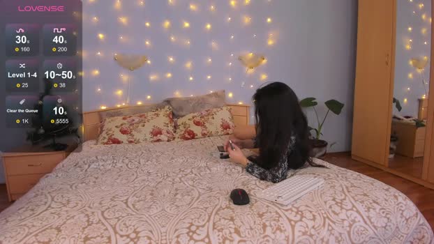 serdron_ fuckme Webcam SHOW @ Chaturbate 17-12-2024