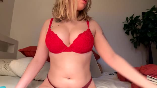 siennafox69 fingers Webcam SHOW @ Chaturbate 18-12-2024