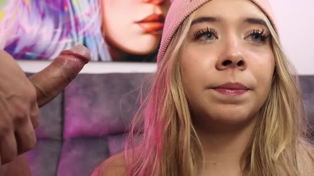 students_porn sucktits Webcam SHOW @ Chaturbate 17-12-2024
