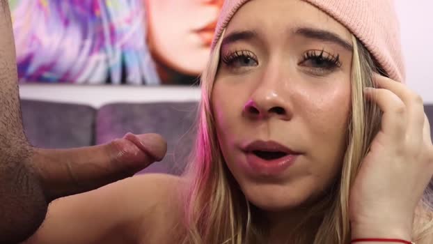 students_porn lick Webcam SHOW @ Chaturbate 17-12-2024