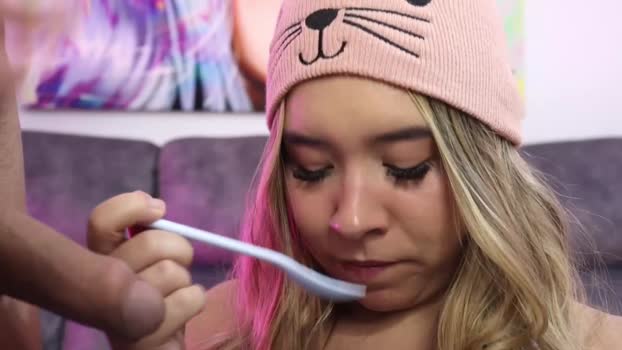 students_porn fuckface Webcam SHOW @ Chaturbate 17-12-2024