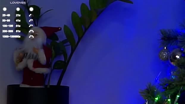 taitehambelton Nude Webcam SHOW @ Chaturbate 18-12-2024