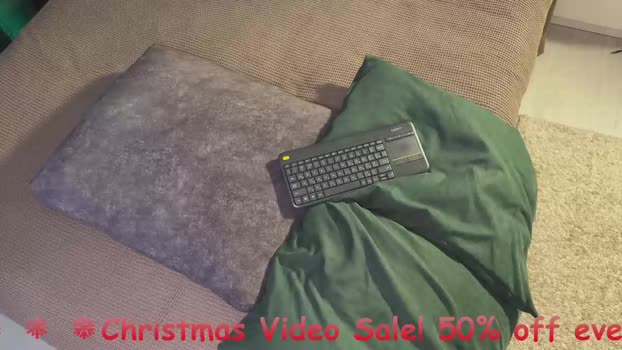 twixsex kink Webcam SHOW @ Chaturbate 17-12-2024