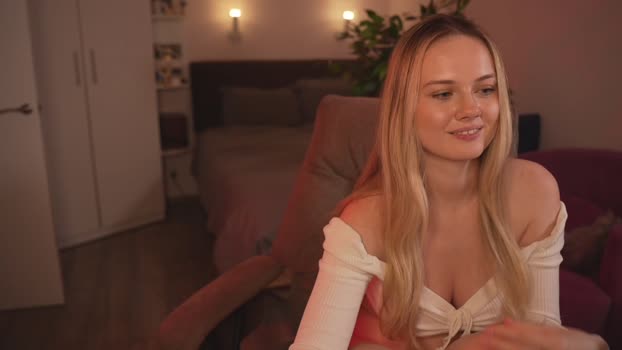 your_kat suckshow Webcam SHOW @ Chaturbate 17-12-2024