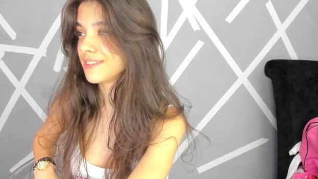 babyaylin suckcock Webcam SHOW @ Chaturbate 18-12-2024