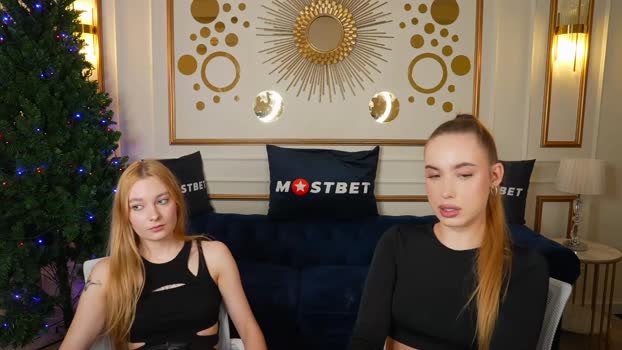 bright_diamonds_054 gag Webcam SHOW @ Chaturbate 18-12-2024
