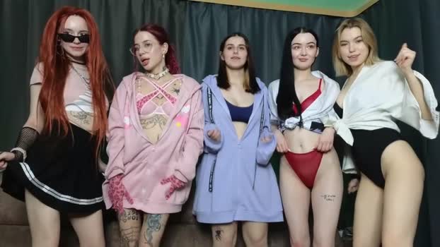_capybara0_0 fingering Webcam SHOW @ Chaturbate 19-12-2024
