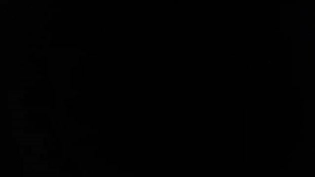 freesoulmovement sex Webcam SHOW @ Chaturbate 18-12-2024