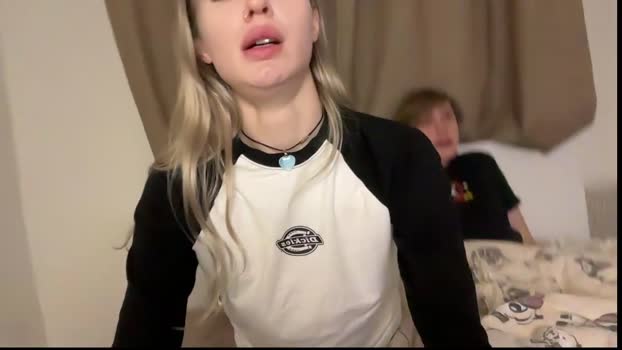 glockoffrog wet Webcam SHOW @ Chaturbate 18-12-2024
