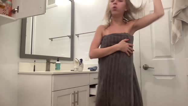 greeneyeddream129 hard Webcam SHOW @ Chaturbate 18-12-2024